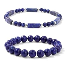 Moriance 2pcs lapis for sale  Delivered anywhere in USA 