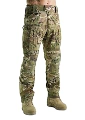 Zapt gen3 combat for sale  Delivered anywhere in USA 