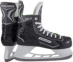 Bauer unisex adult for sale  Delivered anywhere in USA 