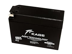 Gel batterie kage d'occasion  Livré partout en France