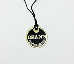 Dean ragbook co. for sale  Delivered anywhere in UK