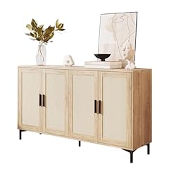 Sideboard kitchen buffet for sale  Delivered anywhere in USA 