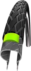 Schwalbe marathon tyre for sale  Delivered anywhere in UK
