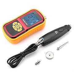 Vibration meter gm63b for sale  Delivered anywhere in USA 