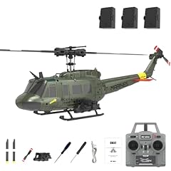 Zynithrc era c032 for sale  Delivered anywhere in USA 