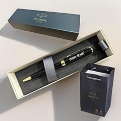 Personalised engraved premium for sale  Delivered anywhere in UK
