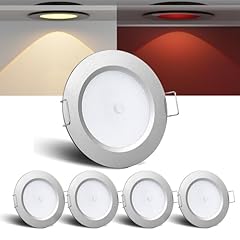 Camperxlite led 12v for sale  Delivered anywhere in USA 
