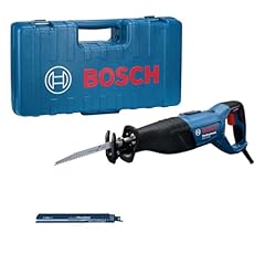 Bosch professional säbelsäge gebraucht kaufen  Wird an jeden Ort in Deutschland