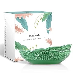 Star moon ceramic for sale  Delivered anywhere in USA 