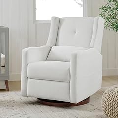 Kislot upholstered recliner for sale  Delivered anywhere in USA 