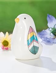 Pack figures bird for sale  Delivered anywhere in UK