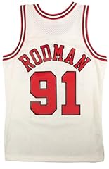 Women dennis rodman for sale  Delivered anywhere in USA 