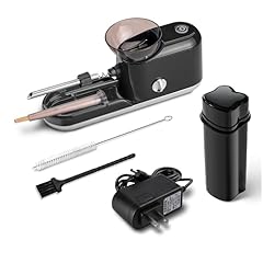 Upgraded electric pre for sale  Delivered anywhere in USA 