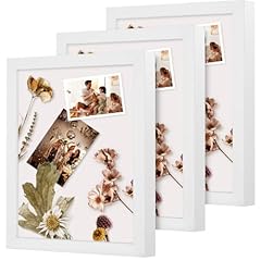 Muzilife 8x10 shadow for sale  Delivered anywhere in USA 