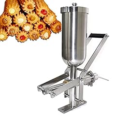 Manual churrera churros for sale  Delivered anywhere in USA 