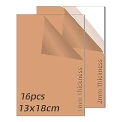 plaque plexiglas d'occasion plaque plexiglas d'occasion Livré partout en France