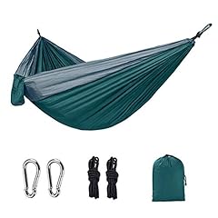 Lzqpearl hamac camping d'occasion  Livré partout en Belgiqu