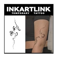 Inkartlink tattoo tech for sale  Delivered anywhere in USA 