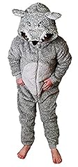 Onesie boys girls for sale  Delivered anywhere in UK