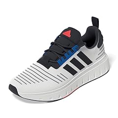 Adidas herren swift gebraucht kaufen  Wird an jeden Ort in Deutschland