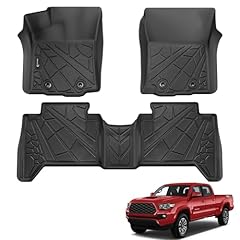 Partzer floor mats for sale  Delivered anywhere in USA 