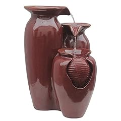Teamson home jar for sale  Delivered anywhere in USA 