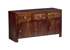 Design sideboard cabinet for sale  Delivered anywhere in UK