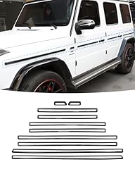 Car body trim for sale  Delivered anywhere in USA 
