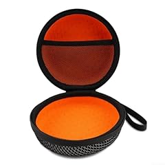 Transport case beosound for sale  Delivered anywhere in UK