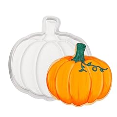 Flycalf pumpkin cookie for sale  Delivered anywhere in USA 