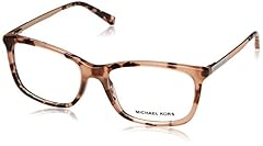 Michael kors mk4030 for sale  Delivered anywhere in USA 