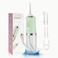 New cordless electric for sale  Delivered anywhere in UK