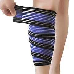 Faxianther elastic wrap for sale  Delivered anywhere in UK