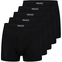 Dolce envy pack for sale  Delivered anywhere in UK