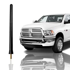 Trunknets inc antenna for sale  Delivered anywhere in USA 