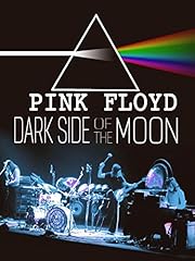 Pink floyd dark for sale  Delivered anywhere in USA 