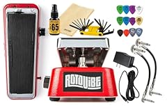 Dunlop jd4s rotovibe for sale  Delivered anywhere in USA 