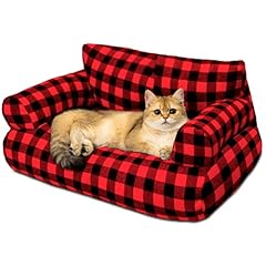 Famidge cat couch for sale  Delivered anywhere in USA 