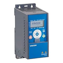 Vacon danfoss inverter for sale  Delivered anywhere in Ireland