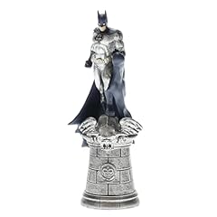 Chess collection batman for sale  Delivered anywhere in USA 