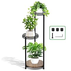 Oppro plant stand for sale  Delivered anywhere in USA 