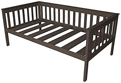 Furniture barn usa for sale  Delivered anywhere in USA 