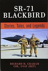 Blackbird stories tales for sale  Delivered anywhere in UK