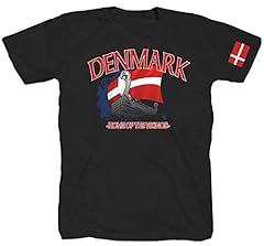 Denmark sweden norway for sale  Delivered anywhere in UK