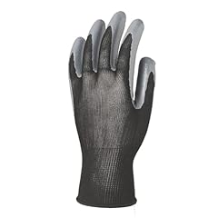 Gants précision eurotechnique d'occasion  Livré partout en France