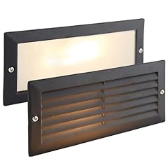 Eco outdoor black for sale  Delivered anywhere in UK