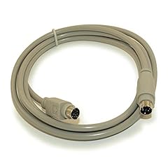 Riteav mini din for sale  Delivered anywhere in UK