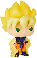 Funko toy multicolore usato  Spedito ovunque in Italia 