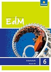 Elemente mathematik ausgabe gebraucht kaufen  Wird an jeden Ort in Deutschland