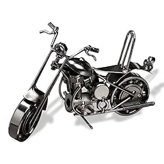 Modello moto ferro usato  Spedito ovunque in Italia 